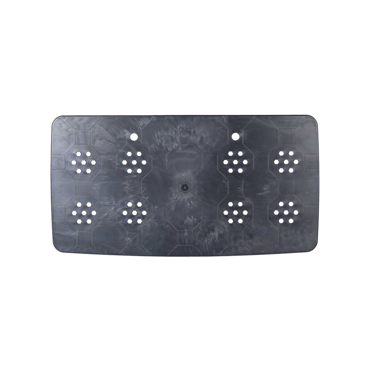 Schutzmatte Trixie Journey Grau